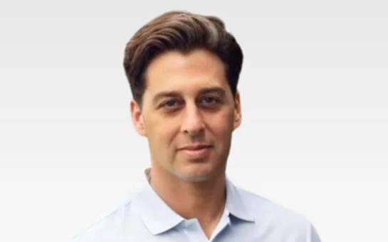 Chiropractor Estero FL Glenn Lundy HP