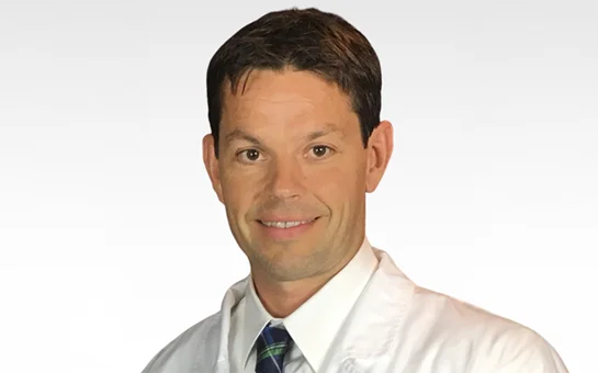 Chiropractor Estero FL Joshua Kanotts HP