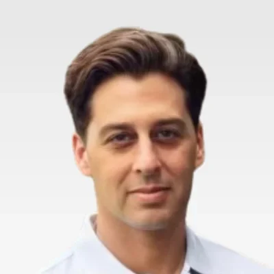 Chiropractor Estero FL Glenn Lundy Meet The Team Chiropractor Estero FL Glenn Lundy Meet The Team