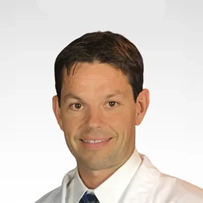 Chiropractor Estero FL Joshua Kanotts Meet The Team Chiropractor Estero FL Joshua Kanotts Meet The Team