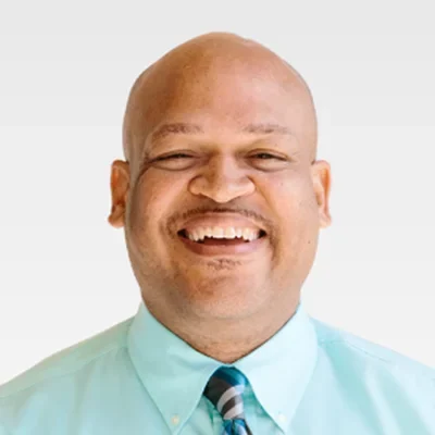 Chiropractor Estero FL Maceo Powell Meet The Team Chiropractor Estero FL Maceo Powell Meet The Team